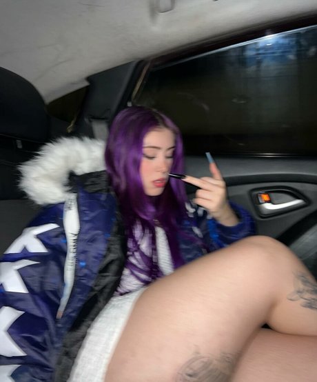 Anajumendes onlyfans nude