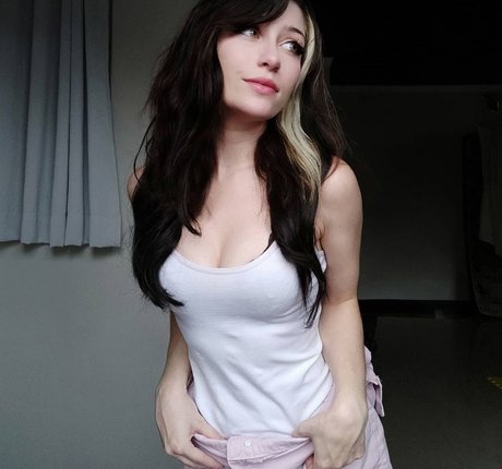 Mariza Scheid onlyfans leaks porn