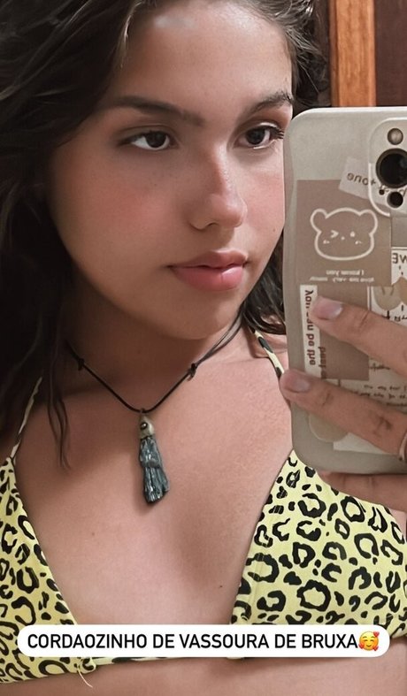 The daniii leaks onlyfans