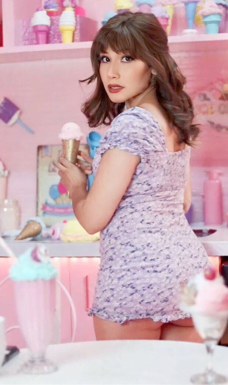 Abelina Sabrina free only fans