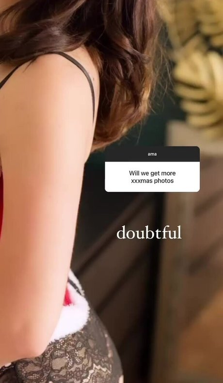 Abelina Sabrina leaked onlyfans porn