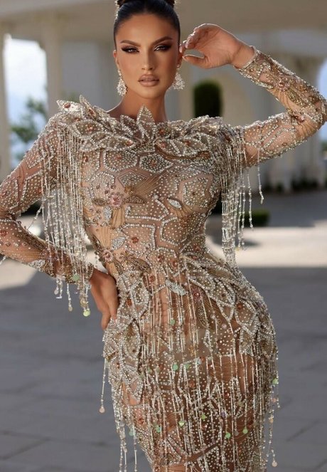 Oriola Marashi onlyfans leak free