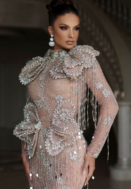 Oriola Marashi free onlyfans porn