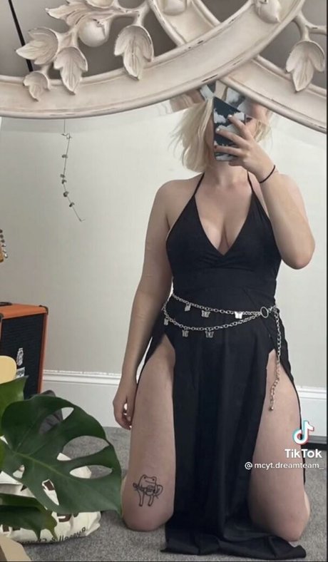 Nihachu topless onlyfans