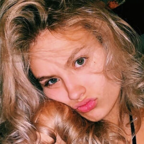 Miahandley onlyfans gratis