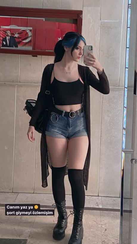 Aldreann onlyfans leaked