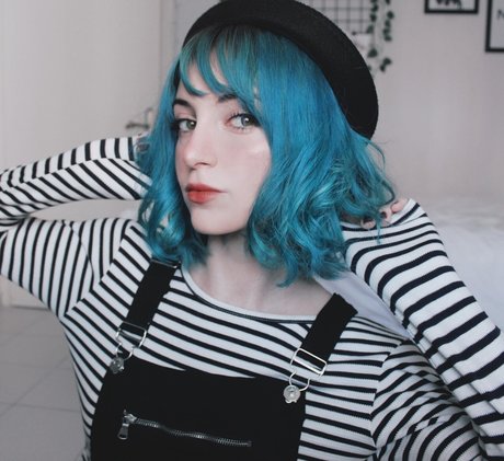 Aldreann only fans leaked