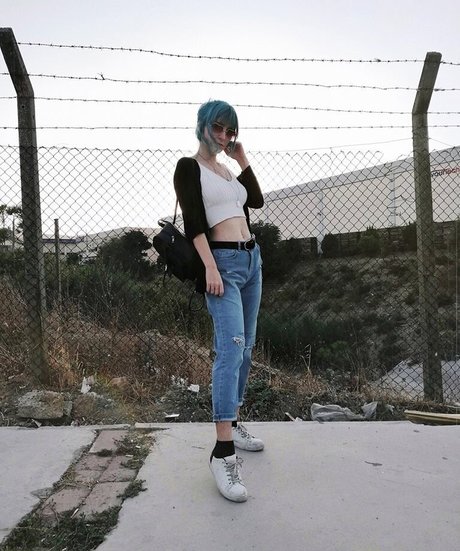 Aldreann desnuda onlyfans