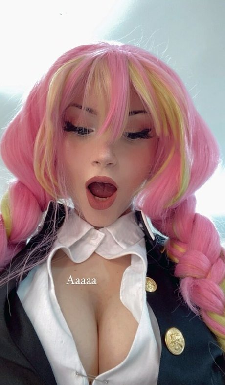 Aldreann onlyfans lean