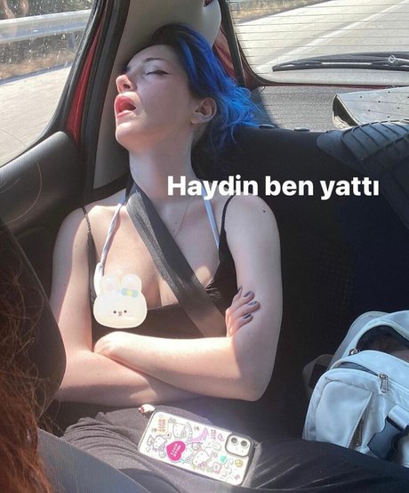 Aldreann onlyfans pics nude