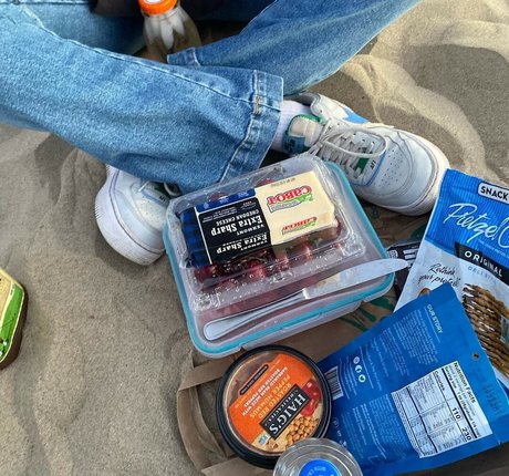 Bec Lauder onlyfans sex leaked