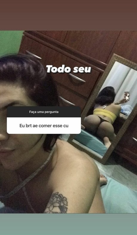 Anderson Leal onlyfans free