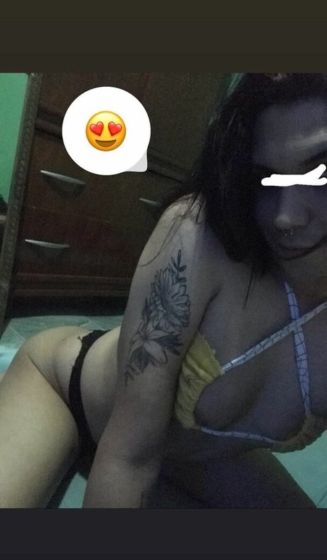 Anderson Leal onlyfans full