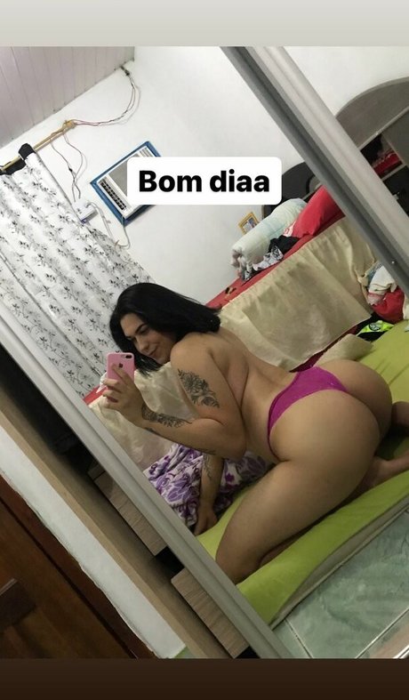 Anderson Leal onlyfans leaked nudes