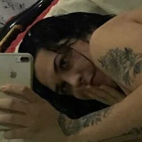 Anderson Leal only fans leak