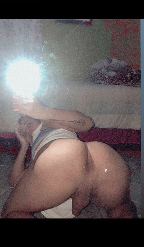 Anderson Leal onlyfans xxx