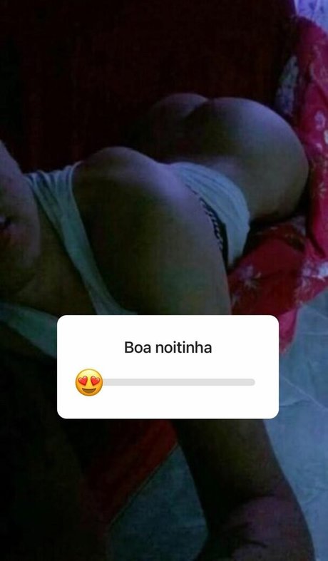 Anderson Leal onlyfans leaks.