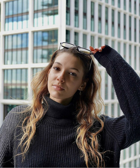 Miss x bee onlyfans free content