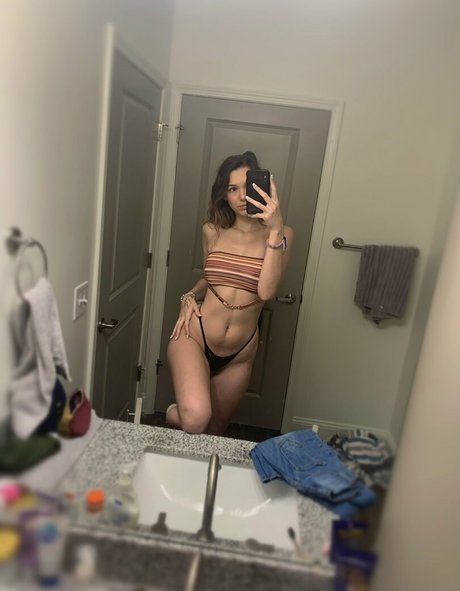 Miss x bee sex tape onlyfans