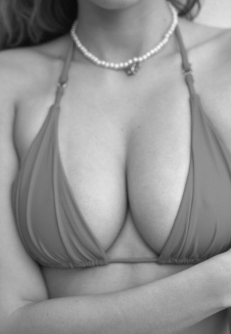 Miss x bee onlyfans leaked porn