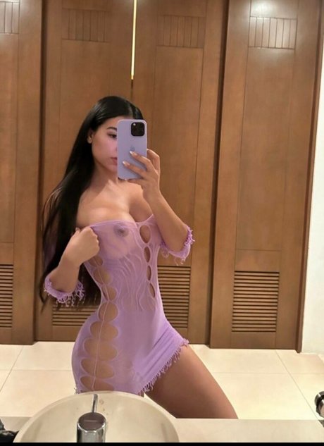 elizabethpinaa onlyfans porno