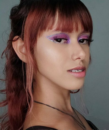 lolys2 onlyfans leaka