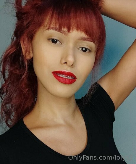 lolys2 onlyfans exposed