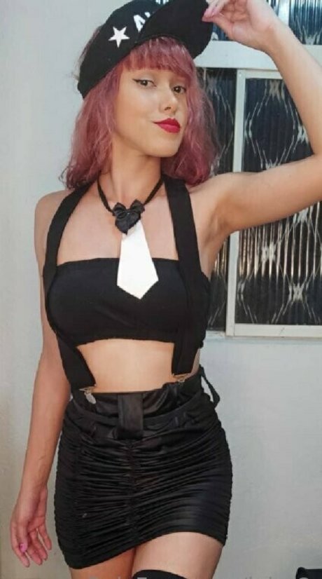 lolys2 free onlyfans porn