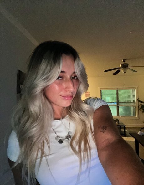 Hailey Felt sextape onlyfans