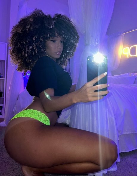 tazsangelsuncensored onlyfans free