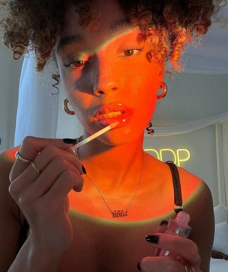 tazsangelsuncensored leaked onlyfans free