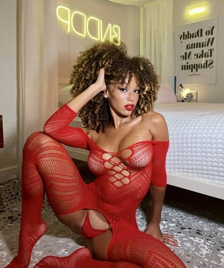 tazsangelsuncensored onlyfans sex leaks