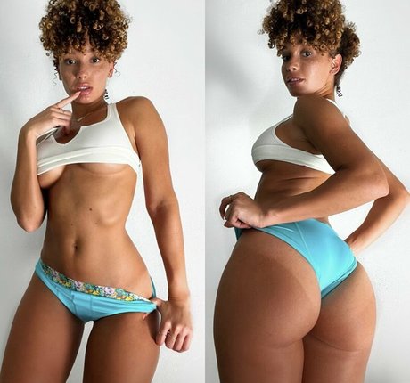 tazsangelsuncensored onlyfans leak nude