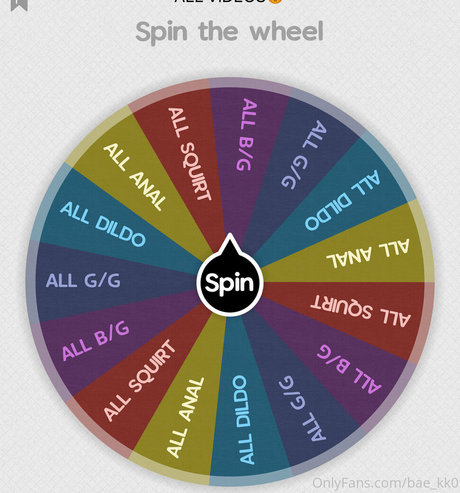 bae kk0 onlyfans nude pictures