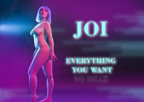 Milena Hime onlyfans sexy