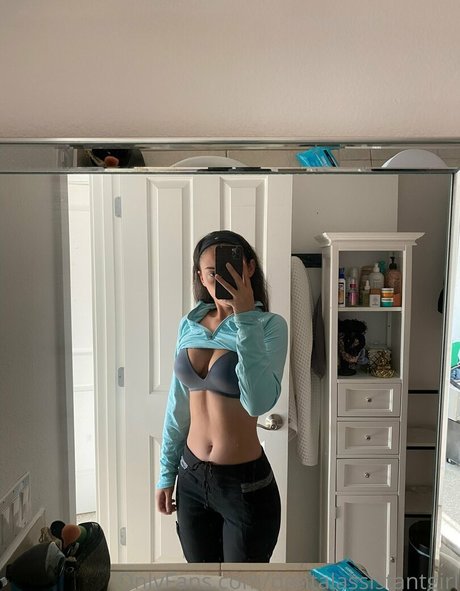 dentalassistantgirl onlyfans model photos