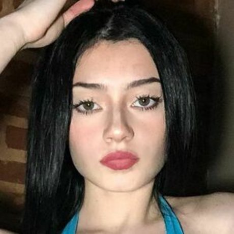 CharlotteMiills leak onlyfans porn