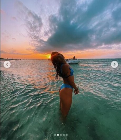 Emily Legler onlyfans content