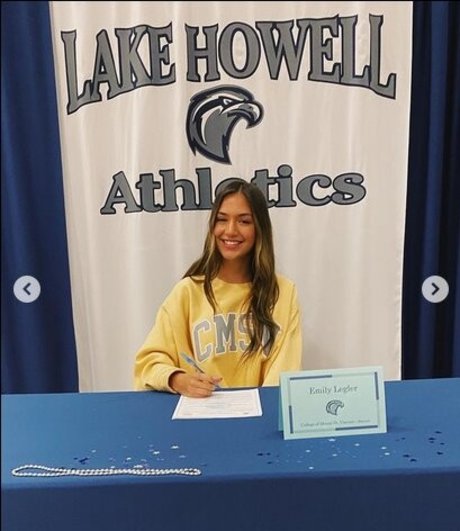 Emily Legler onlyfans nudes