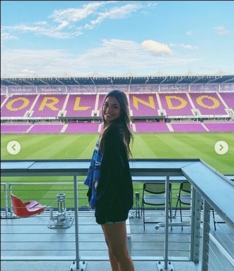 Emily Legler onlyfans fotos