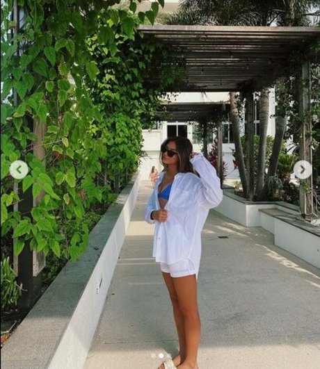 Emily Legler onlyfans model