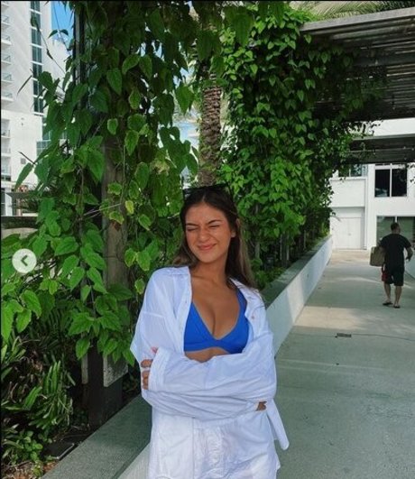 Emily Legler onlyfans naked leaked