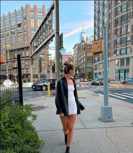 Emily Legler free onlyfans porn