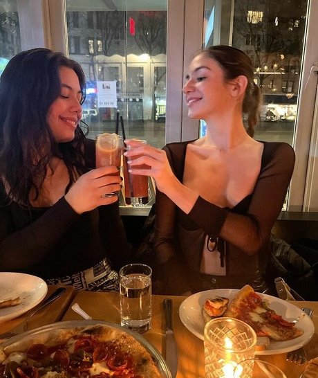 Emily Legler onlyfans post