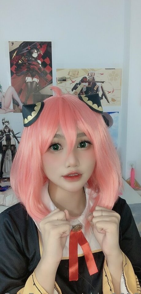 ahiru1606 joi onlyfans