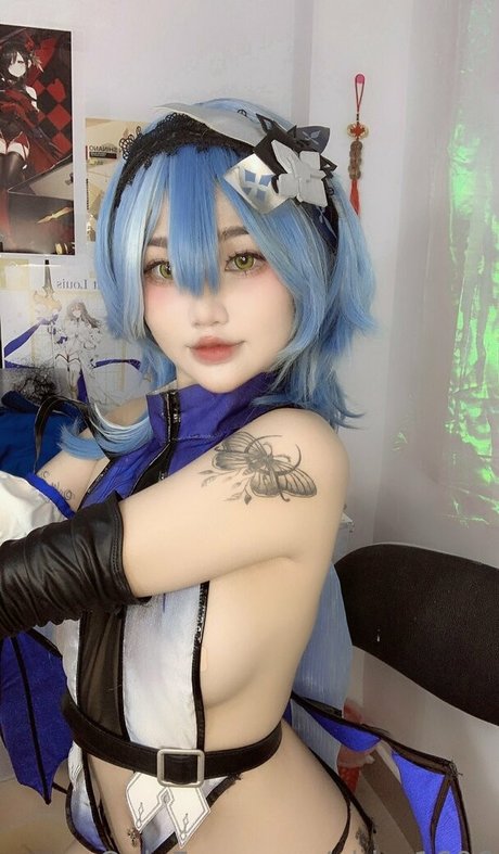 ahiru1606 desnuda onlyfans