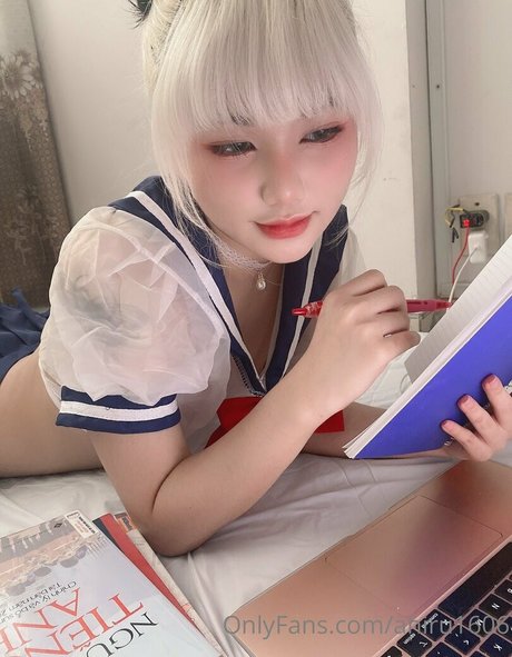 ahiru1606 leaked onlyfans nudes