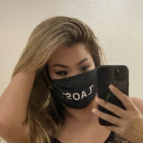 JoJo Babie nude onlyfans leaks