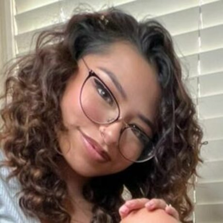 theangelari Profile pic