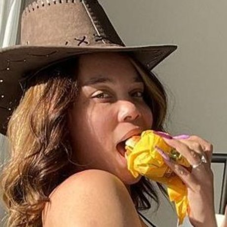 Sara Gold sex tape onlyfans